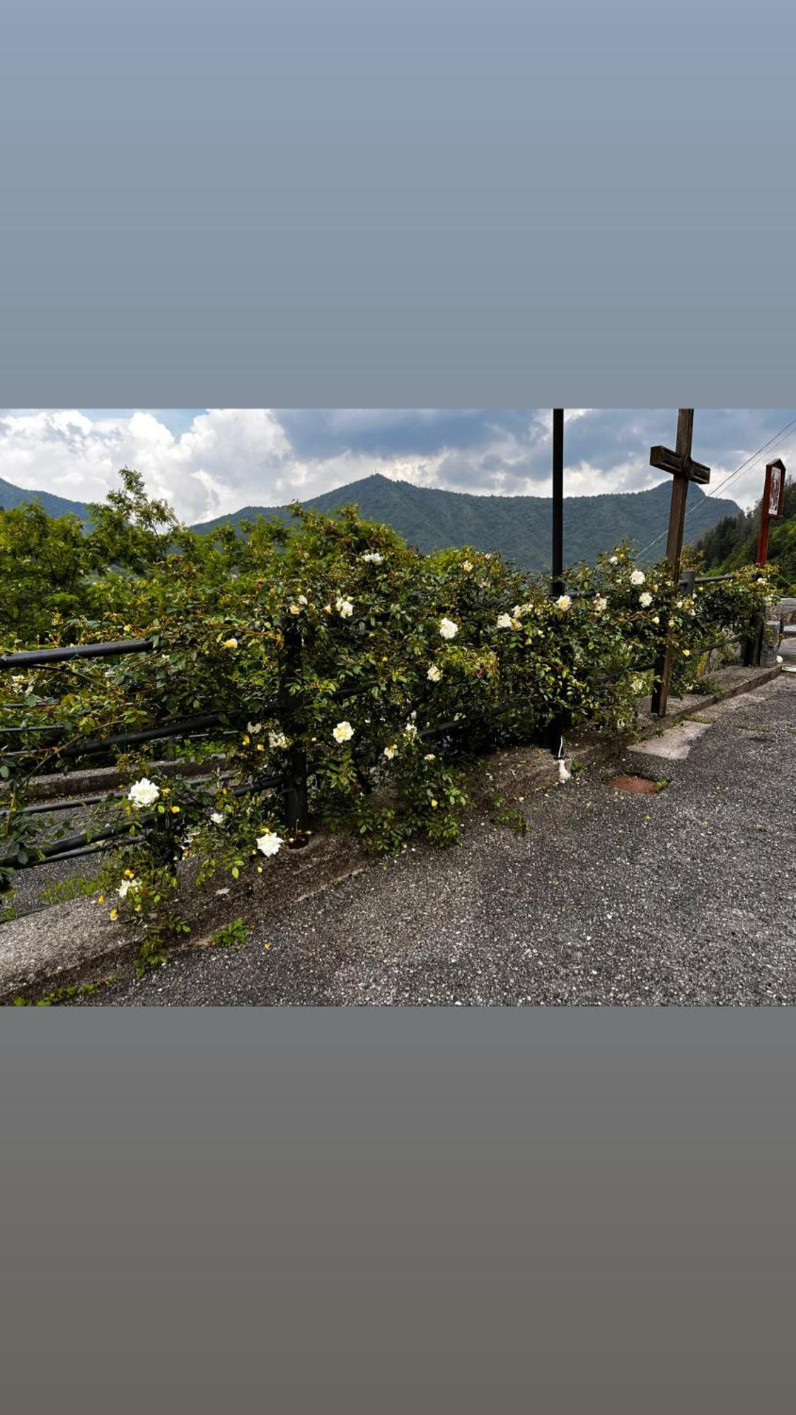 Anna Appartamento Vacanze Monticelli Brusati Exterior foto